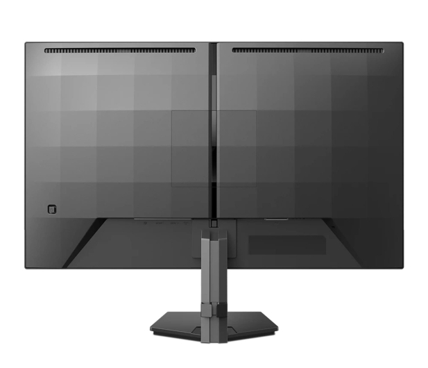 Philips Evnia 27M2N3500PF/00 - 1482574 - zdjęcie 3